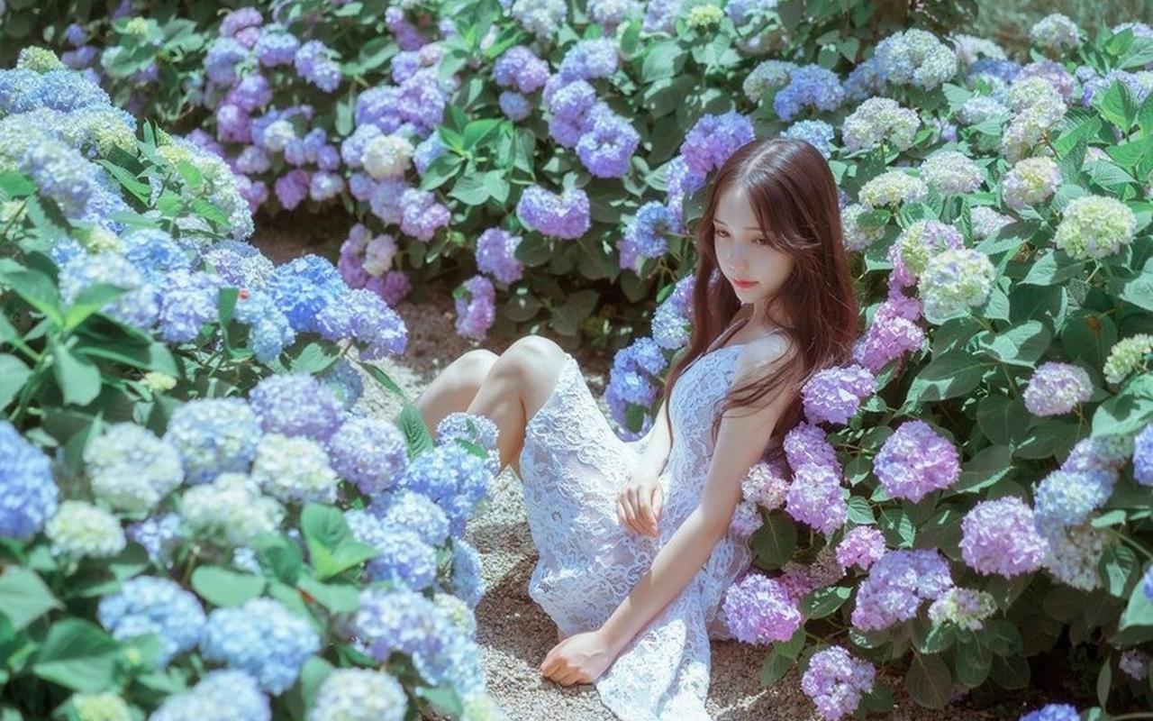 国产精品久久久久久一级毛片-国产精品九九久久精品视-在线观看欧美视频一区二区-女人十八毛片在线免费一区_亚洲一区二区手机在线观看-国产福利一区二区三区四区-日韩一区二区精品在线视频-超97碰免费视频公开视频|软糯的黄晶果、豆沙味的花生奶油果……这些“奇珍异果”你吃过吗？